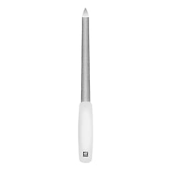 Classic Saphir - Formfeile, ZWILLING BEAUTY